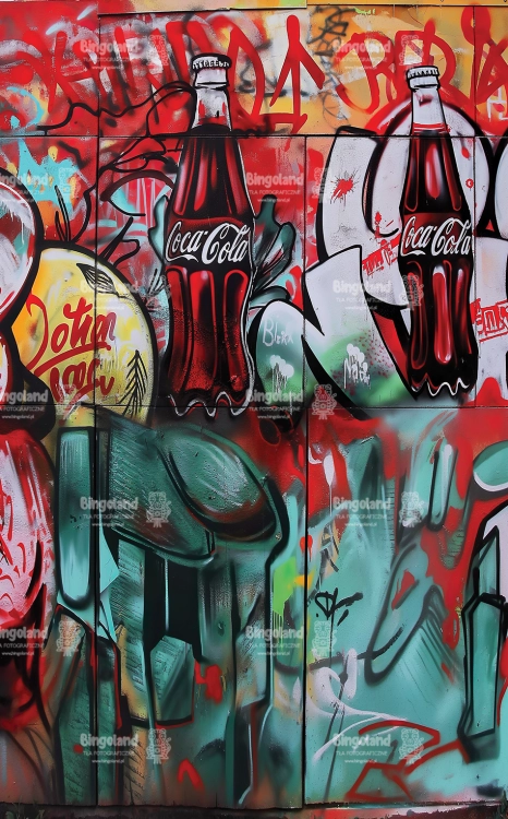tlo-fotograficzne-szkola-graffiti-CL1463.webp