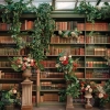 tlo-fotograficzne-szkola-szklarnia-biblioteka-ksiazki-scianka-kwadrat-CL1465.webp
