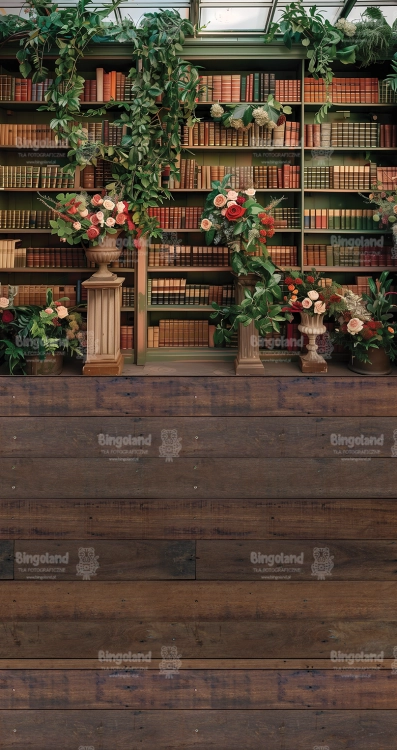 tlo-fotograficzne-szkola-szklarnia-biblioteka-ksiazki-scianka-waskie-CL1465.webp