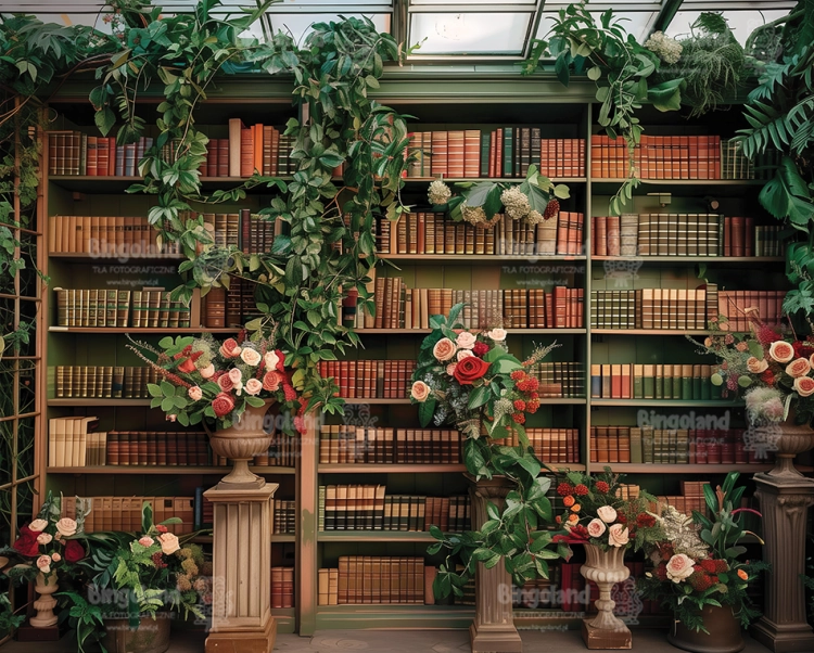 tlo-fotograficzne-szkola-szklarnia-biblioteka-ksiazki-scianka-szerokie-CL1465.webp