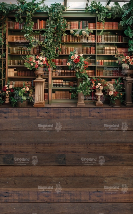 tlo-fotograficzne-szkola-szklarnia-biblioteka-ksiazki-CL1465.webp