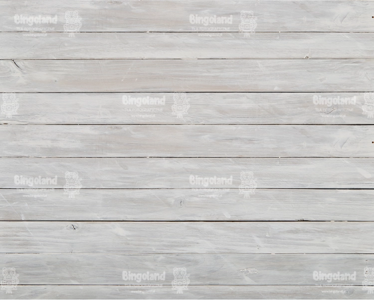 tlo-fotograficzne-marynarskie-meduza-podloga-CL1466.webp