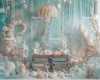 tlo-fotograficzne-marynarskie-meduza-scianka-szerokie-CL1466.webp