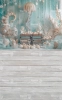 tlo-fotograficzne-marynarskie-meduza-CL1466.webp
