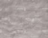tlo-fotograficzne-morskie-marynarskie-podloga-CL1467.webp