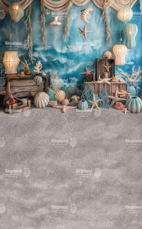 tlo-fotograficzne-morskie-marynarskie-CL1467.webp