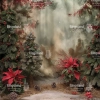 tlo-swiateczne-boze-narodzenie-choinka-554.webp