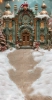 tlo-swiateczne-boze-narodzenie-waskie-Z555.webp