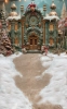tlo-swiateczne-boze-narodzenie-Z555.webp