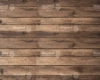 tlo-boze-narodzenie-podloga-Z557.webp