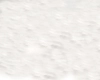 tlo-swiateczne-boze-narodzenie-podloga-Z558.webp