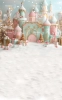 tlo-swiateczne-boze-narodzenie-Z558.webp