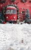 tlo-swiateczne-boze-narodzenie-Z560.webp