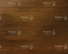 tlo-boze-narodzenie-kominek-podloga-Z566.webp