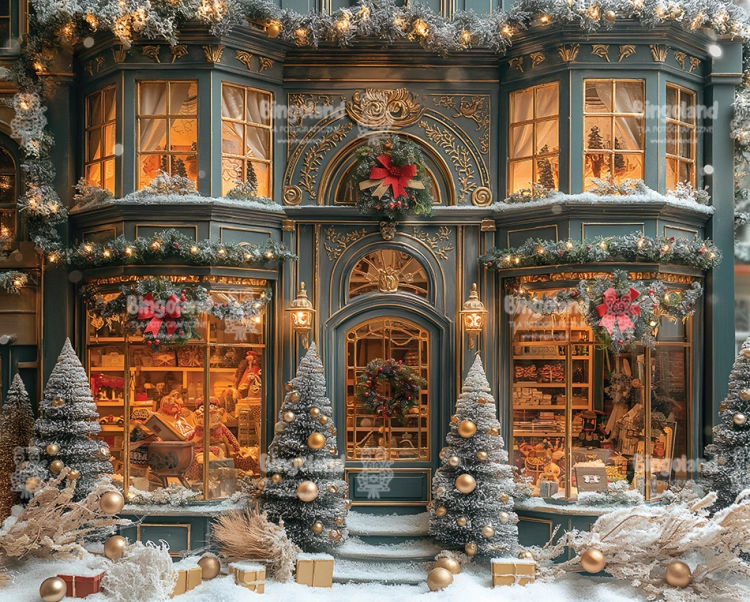 tlo-swiateczne-sklepik-sciana-Z568.webp