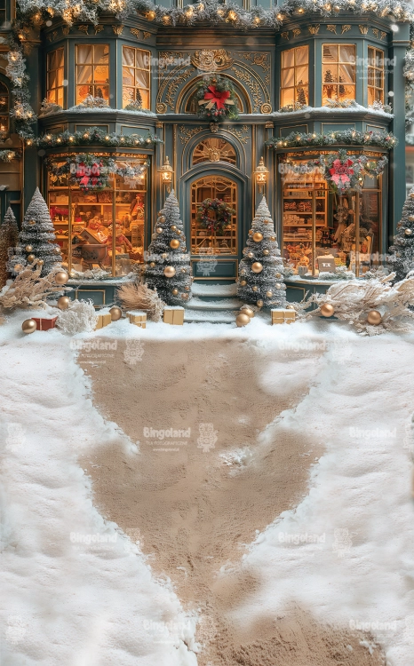 tlo-swiateczne-sklepik-Z568.webp