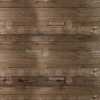 tlo-fotograficzne-boze-narodzenie-Z569-podloga.webp