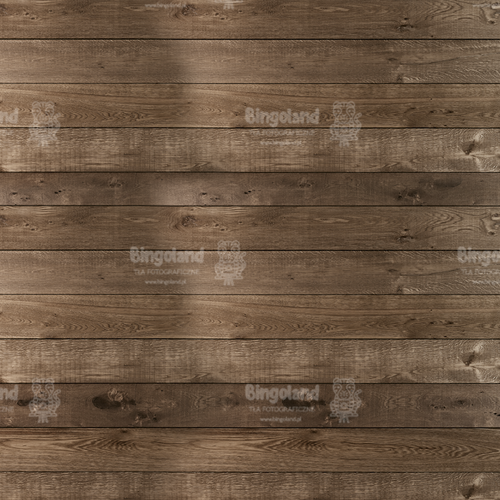 tlo-fotograficzne-boze-narodzenie-Z569-podloga.webp
