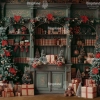 tlo-swiateczne-biblioteka-kwadrat-Z572.webp