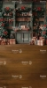 tlo-swiateczne-biblioteka-waskie-Z572.webp