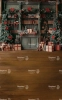 tlo-swiateczne-biblioteka-Z572.webp