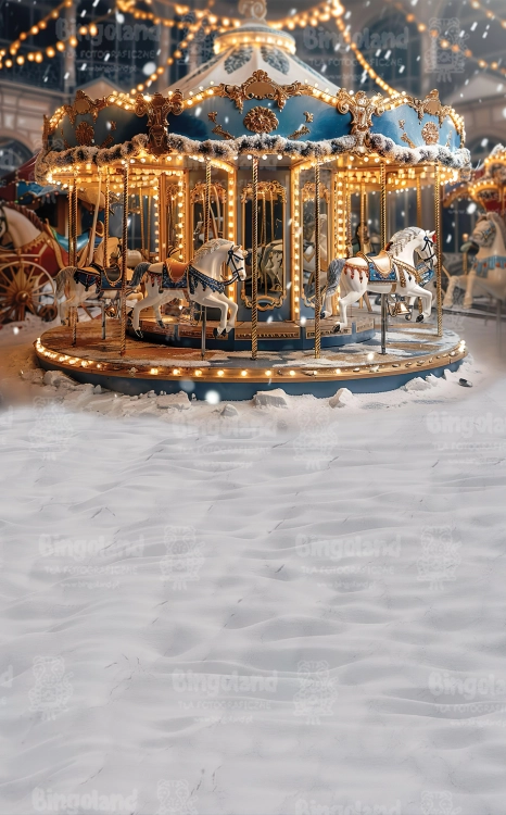 tlo-fotograficzne-swiateczne-boze-narodzenie-Z578.webp
