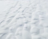 tlo-fotograficzne-swiateczne-boze-narodzenie-podloga-Z581.webp