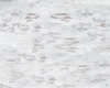 tlo-swiateczne-kamper-podloga-Z583.webp