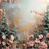 tlo-swiateczne-choinki-kwadrat-Z585.webp