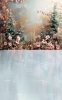 tlo-swiateczne-choinki-szer-Z585.webp