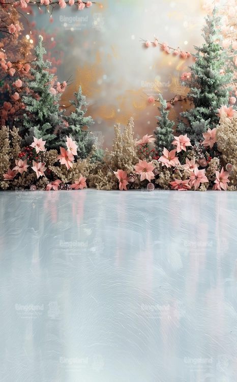 tlo-swiateczne-choinki-szer-Z585.webp