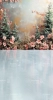 tlo-swiateczne-choinki-waskie-Z585.webp