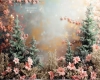 tlo-swiateczne-choinki-Z585.webp