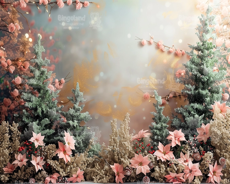 tlo-swiateczne-choinki-Z585.webp