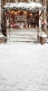 tlo-swiateczne-stragan-kakao-waskie-Z587.webp