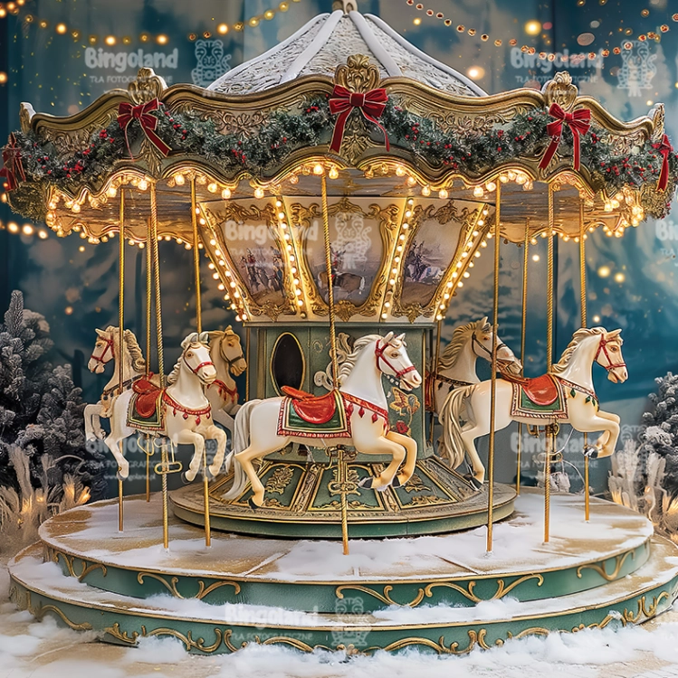 tlo-swiateczne-karuzela-kwadrat-Z588.webp