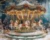 tlo-swiateczne-karuzela-szerokie-Z588.webp
