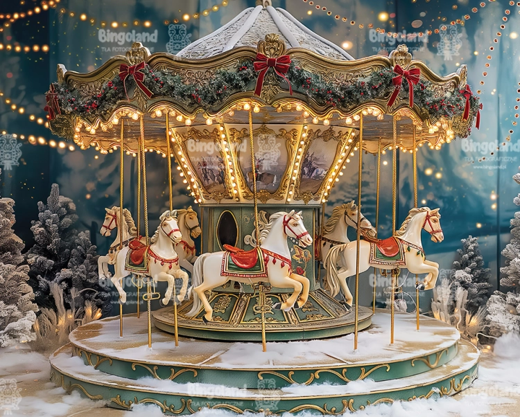 tlo-swiateczne-karuzela-szerokie-Z588.webp
