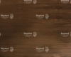 tlo-swiateczne-kominek-podloga-Z590.webp