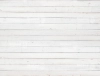 tlo-fotograficzne-okno-kon-na-biegunach-Z591.webp