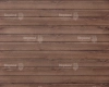 tlo-fotograficzne-swiateczne-podloga-Z575.webp