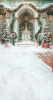 tlo-swiateczne-brama-waskie-Z592.webp