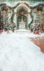 tlo-swiateczne-brama-szerokie-Z592.webp