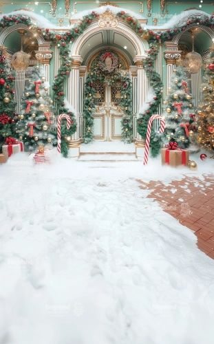 tlo-swiateczne-brama-Z592.webp