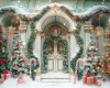 tlo-swiateczne-brama-Z592.webp