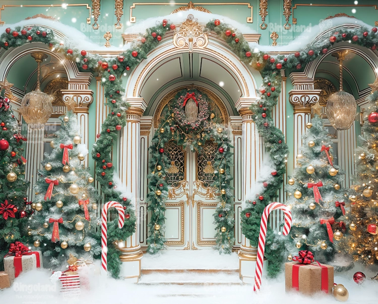 tlo-swiateczne-brama-Z592.webp