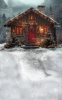 tlo-zimowe-domek-Z597.webp