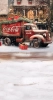 tlo-swiateczne-coca-cola-truck-waskie-Z598.webp