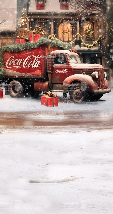 tlo-swiateczne-coca-cola-truck-waskie-Z598.webp