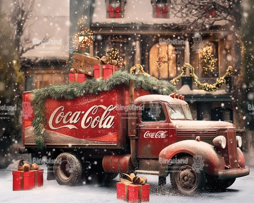 tlo-swiateczne-coca-cola-truck-scianka-Z598.webp